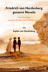 FvonH_Banner