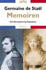 Germaine_de_Stael_banner