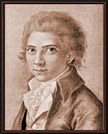 Friedrich Schlegel