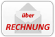 Zahlung via Rechnung