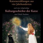 Wunder auf Samtpfoten