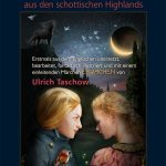 Das Zweite Gesicht