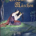 Grimms Märchen - Vollständige Ausgabe