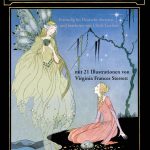 Neue Feenmärchen