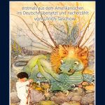 Billy und der Summdrache