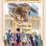 Abenteuer des Esels Cadichon