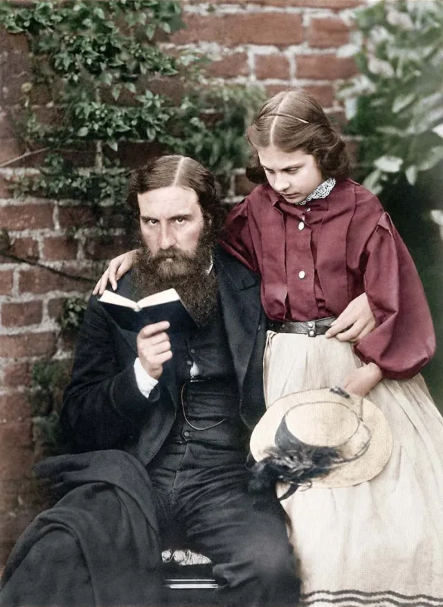 george-macdonald-foto-731