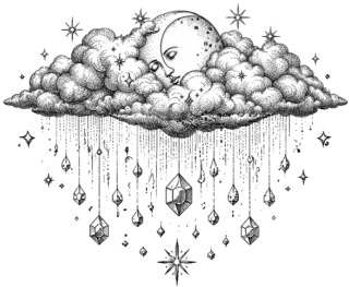 mondwolke-588-transparent