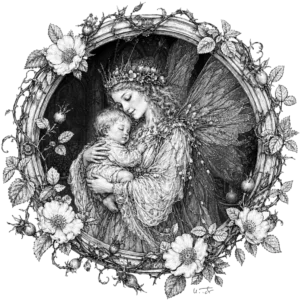 mutter-und-kind-rundbild-1000-transparent