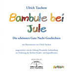 Bambule bei Jule reading sample