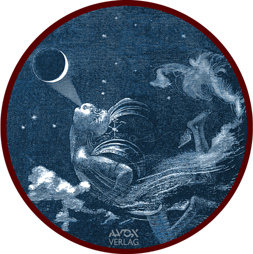 Wind und Mond