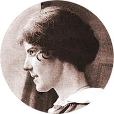 Rie Cramer