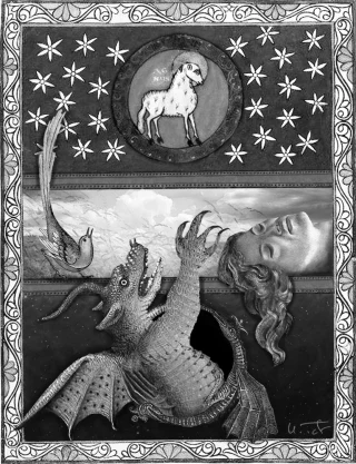 JohannisMond illustration 11