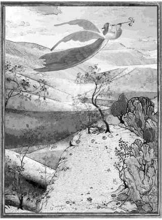 JohannisMond illustration 12
