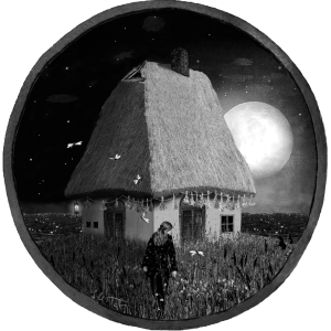 JohannisMond 15