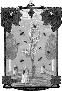 JohannisMond illustration 18
