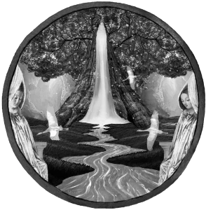 JohannisMond illustration 20