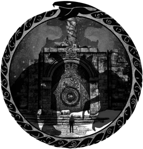 JohannisMond illustration 23