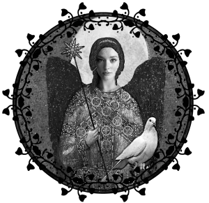 JohannisMond illustration 24