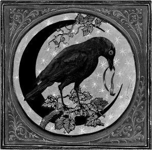 JohannisMond illustration 27