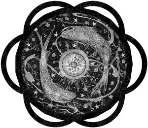 JohannisMond illustration 43