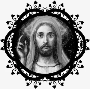 JohannisMond illustration 45