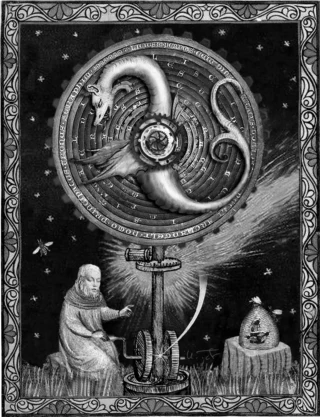 JohannisMond illustration 9