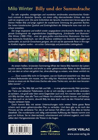 backcover 9783936979176