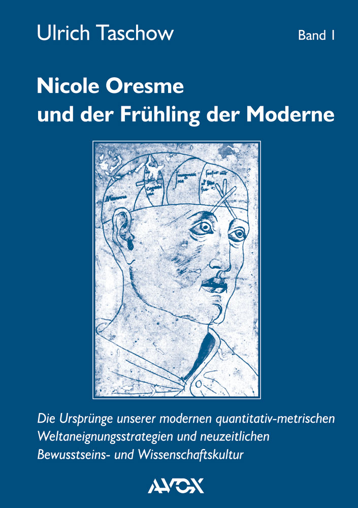 NicoleOresme gross