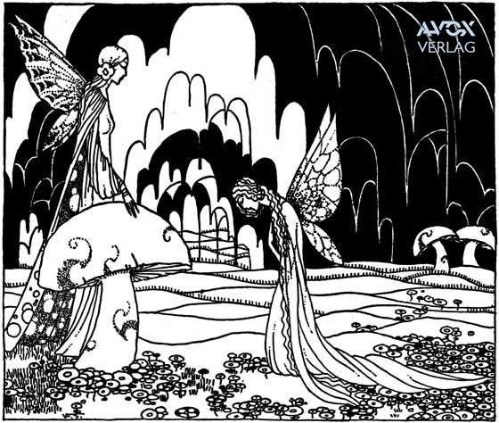 illustrations sample10 big