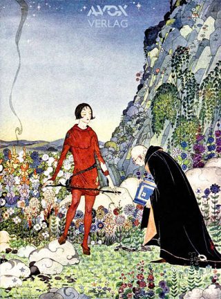 illustrations sample5 big