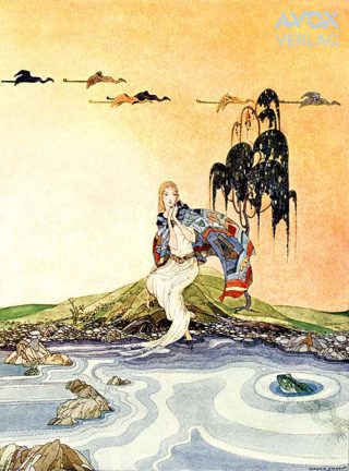 illustrations sample6 big