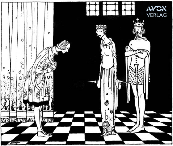 illustrations sample9 big