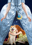Illustration 01