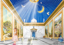Illustration 03